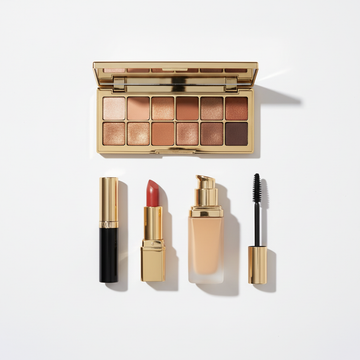Beauty Collection
