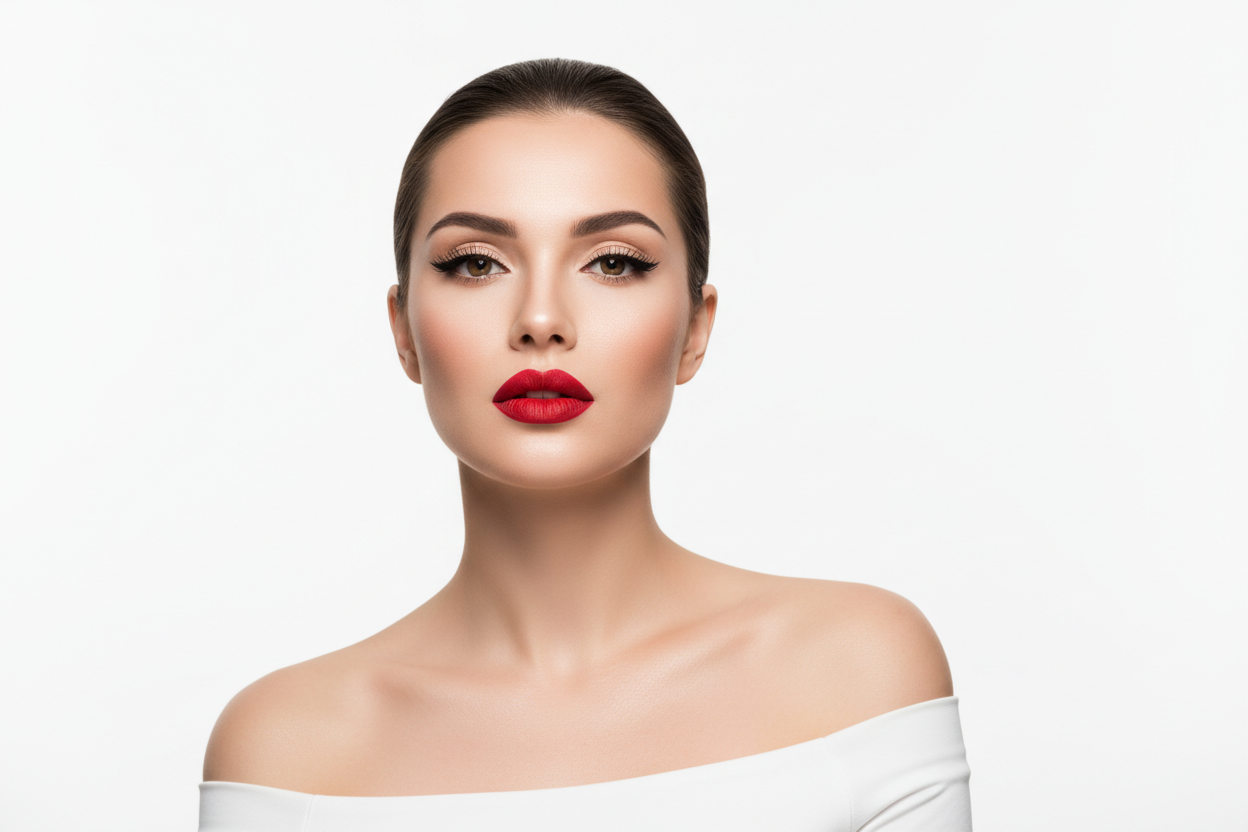 Glamorous Makeup Womanslider_item_jedVPF
